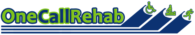 One Call Rehab